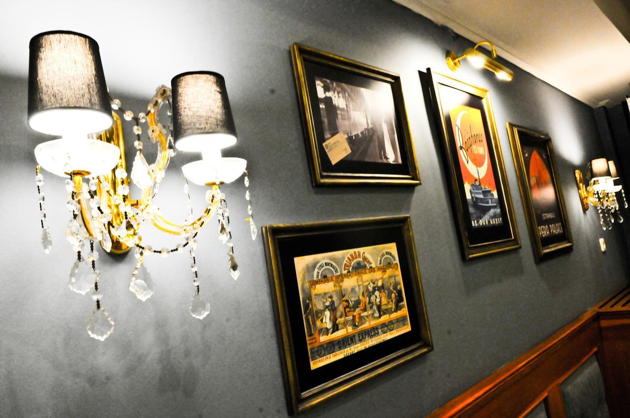 Amvrakia Hotel Amfilochía Dış mekan fotoğraf